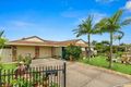 Property photo of 4 Chanak Close Point Vernon QLD 4655