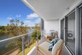 Property photo of 15/99 Birtinya Boulevard Birtinya QLD 4575