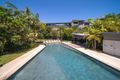 Property photo of 15/99 Birtinya Boulevard Birtinya QLD 4575