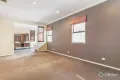 Property photo of 14 Skyline Way Berwick VIC 3806