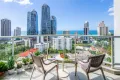 Property photo of 1401/2801-2833 Gold Coast Highway Surfers Paradise QLD 4217