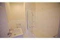 Property photo of 11 Moresby Way West Bathurst NSW 2795