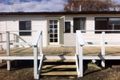 Property photo of 11 Moresby Way West Bathurst NSW 2795