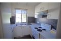 Property photo of 11 Moresby Way West Bathurst NSW 2795