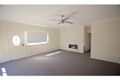Property photo of 11 Moresby Way West Bathurst NSW 2795