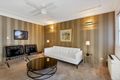 Property photo of 13/6 Challis Avenue Potts Point NSW 2011