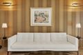 Property photo of 13/6 Challis Avenue Potts Point NSW 2011