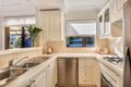 Property photo of 13/6 Challis Avenue Potts Point NSW 2011