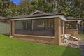 Property photo of 9 Marlin Place Terrigal NSW 2260