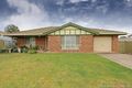 Property photo of 24 Avocet Drive Estella NSW 2650