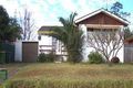 Property photo of 47 Ursula Street Winston Hills NSW 2153
