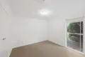 Property photo of 1/33 Lewis Street Mudgee NSW 2850