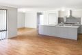 Property photo of 142 Aurelian Avenue Yalyalup WA 6280