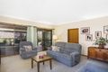Property photo of 12 George Street Gladesville NSW 2111