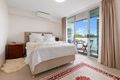 Property photo of 13/25 Cracknell Road Annerley QLD 4103