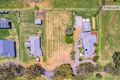 Property photo of LOT 25 Morilla Road Lower King WA 6330