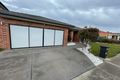 Property photo of 31 Coronet Avenue Roxburgh Park VIC 3064