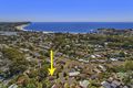Property photo of 9 Marlin Place Terrigal NSW 2260