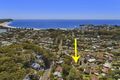 Property photo of 9 Marlin Place Terrigal NSW 2260