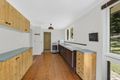 Property photo of 9 Marlin Place Terrigal NSW 2260