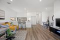 Property photo of 3/1 Magdalena Place Rowville VIC 3178