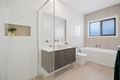 Property photo of 3/1 Magdalena Place Rowville VIC 3178