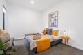 Property photo of 3/1 Magdalena Place Rowville VIC 3178