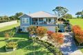 Property photo of 20 Springfield Drive Mollymook NSW 2539
