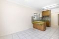 Property photo of 25 Kuringgai Crescent Noble Park VIC 3174