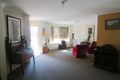 Property photo of 10 Thaxted Place Swan View WA 6056