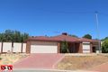 Property photo of 10 Thaxted Place Swan View WA 6056