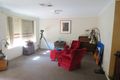 Property photo of 10 Thaxted Place Swan View WA 6056
