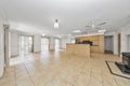 Property photo of 601 Back Kunama Road Kunama NSW 2730