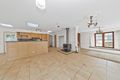 Property photo of 601 Back Kunama Road Kunama NSW 2730