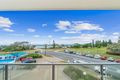 Property photo of 8/67 Broadbeach Boulevard Broadbeach QLD 4218