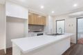 Property photo of 1/13 Mayne Street Sunshine West VIC 3020
