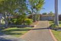 Property photo of 96 Katunga Circuit Ormeau QLD 4208