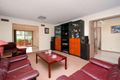 Property photo of 16 Blend Place Woodcroft NSW 2767