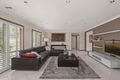 Property photo of 16 Nicholas Close Bella Vista NSW 2153