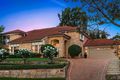 Property photo of 16 Nicholas Close Bella Vista NSW 2153