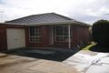 Property photo of 4/21 Glastonbury Drive Highton VIC 3216