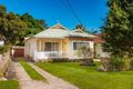 Property photo of 64 Sturt Road Woolooware NSW 2230