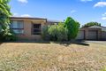 Property photo of 91 Berrabri Drive Scoresby VIC 3179