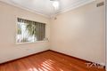Property photo of 6 Hope Street Penrith NSW 2750