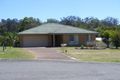 Property photo of 8 Newton Close South West Rocks NSW 2431