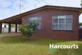 Property photo of 33 Siege Street Glenrowan VIC 3675