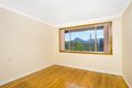 Property photo of 81 Murray Park Road Figtree NSW 2525