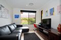 Property photo of 4D/127 Drabble Road City Beach WA 6015