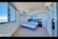Property photo of 32/30-32 Adelaide Street Yeppoon QLD 4703