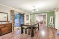 Property photo of 1 Devora Road Epping VIC 3076